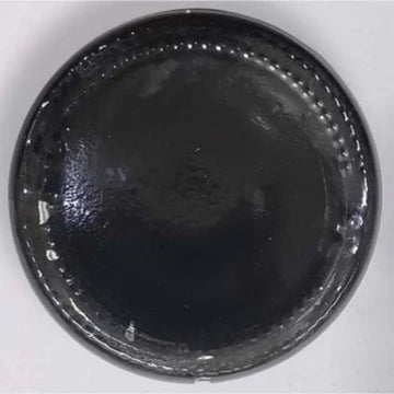 Jet Black Opaque Pigment