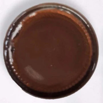 Coffee Opaque Pigment