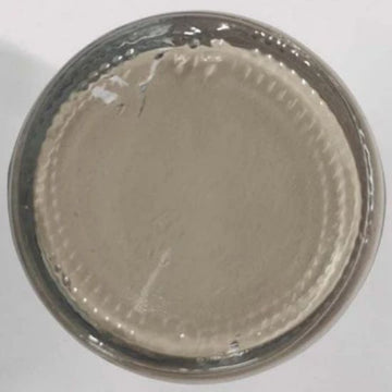 Sandstone Opaque Pigment