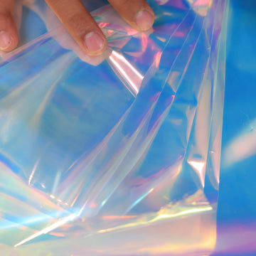 Opal Sheet