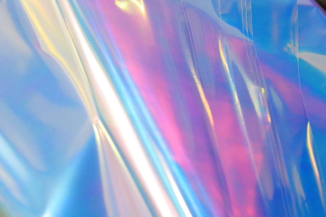 Opal Sheet