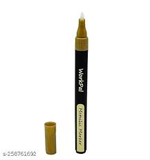 New Slim Markers For Resin - Golden