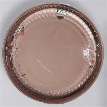 Pink Opaque Pigment