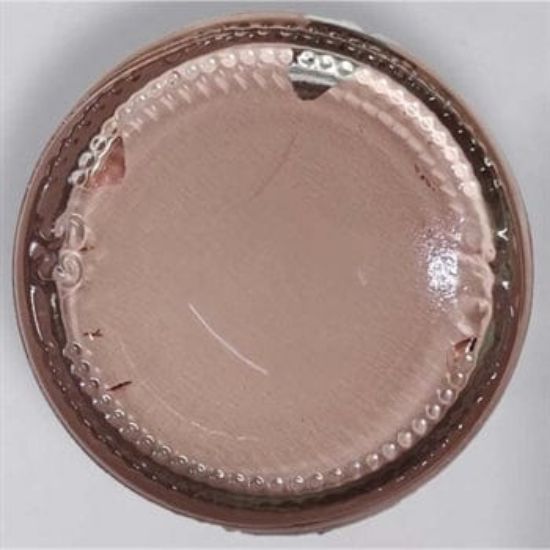 Pink Opaque Pigment