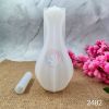 Narrow Neck Vase Mould