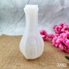Narrow Neck Vase Mould