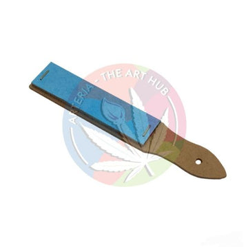 Resin Polisher Tool