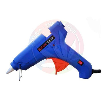 Glue Gun