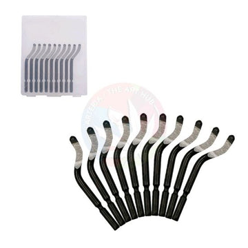 Deburring tool Blade 1pc