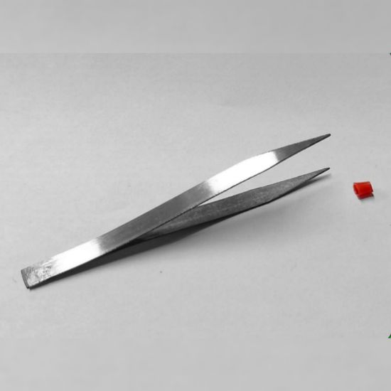 Metal Tweezer