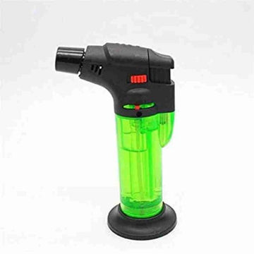 Blow Torch