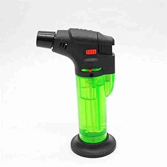 Blow Torch