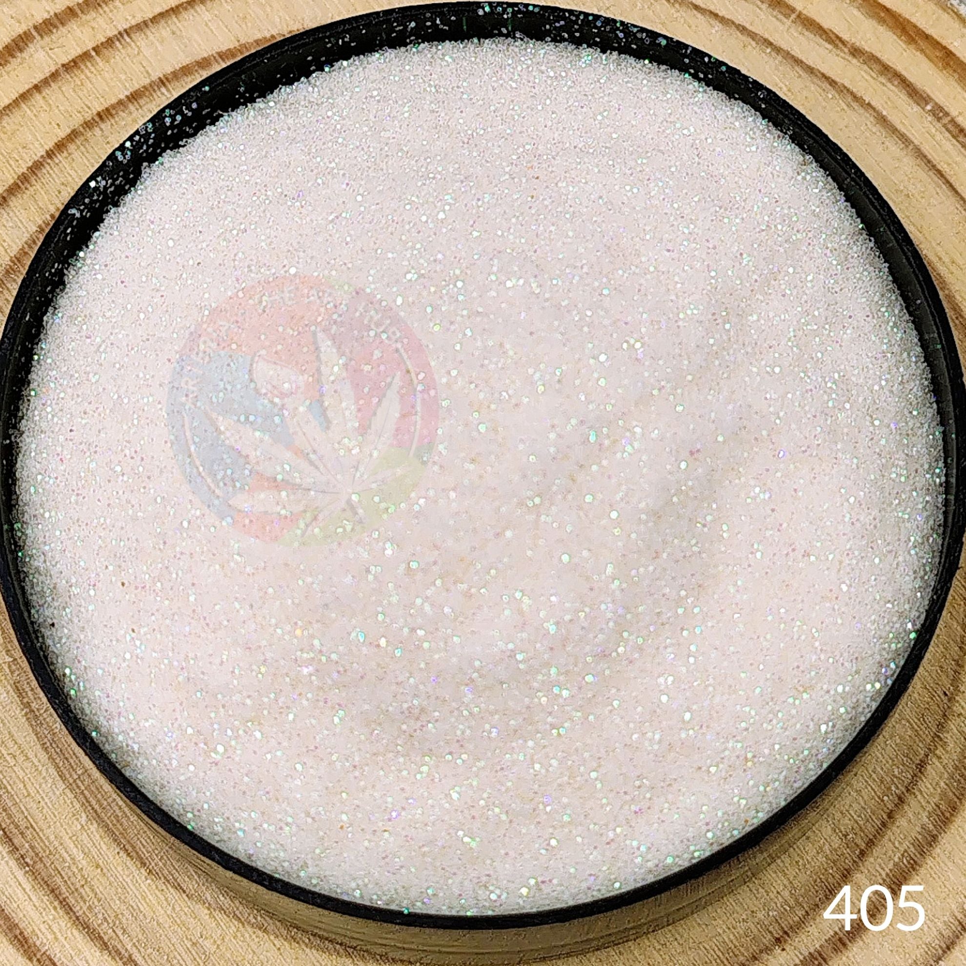 Diamond Dust - Extra Fine