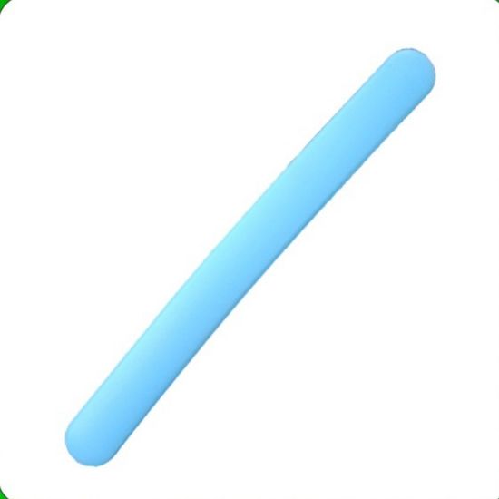 BIG SILICONE MIXING STICK