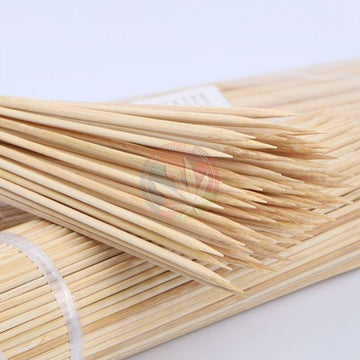 Chop sticks