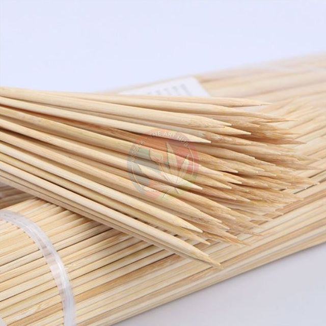 Chop sticks