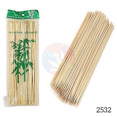 Chop sticks