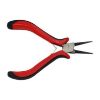 Picture of Round Pliers