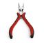Picture of Pakkad with Blade [gripper]
