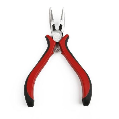 Picture of Pakkad with Blade