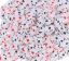 Picture of Polymer Shaker Fillers-  Poker