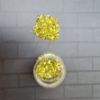 Picture of Glass Granules Small-  Light Green