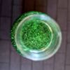 Picture of Fine Glitter- Green