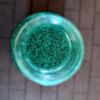 Picture of Fine Glitter- Teal