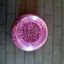Picture of Fine Glitter-  Light Purple