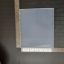 Picture of A5 Diary Notebook Mould