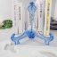 Picture of Display Stand Mould