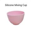 Picture of SILICONE MIXING CUP