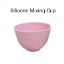Picture of SILICONE MIXING CUP