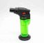 Picture of Blow Torch