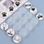 Picture of  9 in 1 Pop Socket Mould