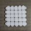 Picture of Reusable Mixing sticks