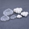 Picture of CLOUD MOULD SET