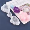 Picture of CLOUD MOULD SET