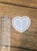 Picture of Heart Shakers Mould