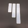 Picture of Rectangle Bookmark Moulds Set of 3 