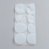 Picture of 9 in 1 ocean Style Jewellery Mould