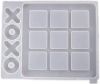 Picture of Tic Tac Toe Game- small