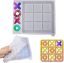 Picture of Tic Tac Toe Game- small
