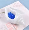 Picture of Shell Conch Mould