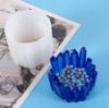 Picture of TEA LIGHT HOLDER & PEN STAND MOULD