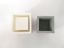 Picture of PLANTER MOULD CUBE