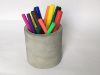 Picture of Cylinder Planter & Pen Stand Mould