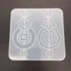 Picture of 10 IN 1 Jewellery & Earings mould