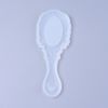 Picture of DESIGNER HAND MIRROR MOULD