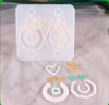 Picture of 10 IN 1 Jewellery & Earings mould